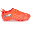 Image de Chaussures de foot enfant Puma  FUTURE 9 PLAY FG/AG Jr