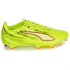 Image de Chaussures de foot Puma  ULTRA 6 PLAY FG/AG