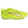 Image de Chaussures de foot enfant Puma  ULTRA 6 PLAY FG/AG Jr
