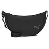Image de Sac banane Puma  Half Moon Bag
