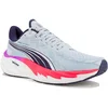 Image de Puma Velocity Nitro 4 x HYROX Chaussures femme Bleu 37.5