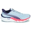 Image de Chaussures Puma  Velocity NITRO 4 PUMA X HYROX