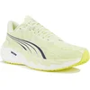 Image de Puma Velocity Nitro 4 chaussures homme Vert 40.5
