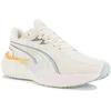 Image de Puma Velocity Nitro 4 RC Chaussures femme Beige 40