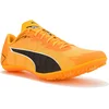 Image de Puma evoSPEED Brush 7 Chaussures femme Orange 38