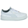Image de Baskets basses Puma  Carina 3,0 Luxe