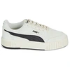 Image de Baskets basses Puma  Carina Mia SD