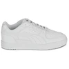 Image de Baskets basses Puma  Caven III