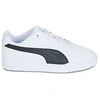 Image de Baskets basses Puma  Puma Caven III