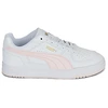 Image de Baskets basses Puma  Caven III