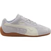 Image de Puma Speedcat Og Gris C69 Unisex