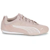 Image de Baskets basses Puma  PUMA CATCH SOLEIL SD