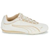 Image de Baskets basses Puma  PUMA CATCH SOLEIL SD
