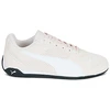 Image de Baskets basses Puma  Puma Replicatch SD