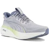 Image de Puma Magnify Nitro 3 chaussures homme Gris/argent 47