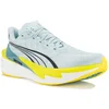 Image de Puma Deviate Nitro 4 Chaussures femme Bleu 40