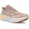 Image de Puma Deviate Nitro 4 RC chaussures homme Marron 40.5