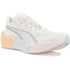 Image de Puma Deviate Nitro 4 RC Chaussures femme Beige 41