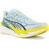 Image de Puma Deviate Nitro 4 chaussures homme Bleu 44.5