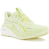 Image de Puma Magnify Nitro 3 Chaussures femme Vert 37