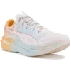 Image de Puma Deviate Nitro Elite 4 RC chaussures homme Bleu 42.5