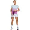 Image de Puma Hyrox Vêtements femme Bleu XS
