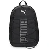 Image de Sac a dos Puma  PUMA PLUS Backpack II