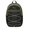 Image de Sac a dos Puma  PUMA PLUS Backpack II
