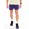 Image de Puma Hyrox 5 INCH Vêtements homme Violet M