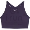Image de Puma HYROX Shapeluxe Vêtements femme Violet M