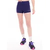 Image de Puma Hyrox 3 INCH Vêtements femme Violet S