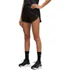 Image de Puma Dreamrun Vêtements femme Noir M