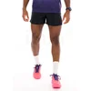Image de Puma Dreamrun Vêtements homme Noir XS