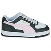 Image de Baskets basses Puma  Caven III