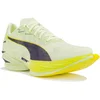 Image de Puma Fast-R Nitro Elite 3 Chaussures femme Vert 39