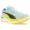 Image de Puma Deviate Nitro Elite 4 chaussures homme Bleu 45