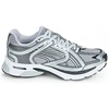 Image de Baskets basses Puma  PUMA SKYJET PRISCO