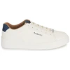 Image de Baskets basses Bugatti  Gunter