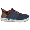 Image de Baskets basses Bugatti  Joel