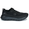 Image de Baskets basses Bugatti  Advance