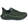 Image de Baskets basses Ara  MOTION