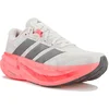 Image de adidas Adistar 5 chaussures homme Gris/argent 46