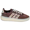 Image de Baskets basses adidas  BARREDA DECODE