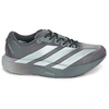 Image de Chaussures adidas  adizero Evo SL M