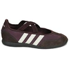 Image de Baskets basses adidas  BARREDA MARY JANE
