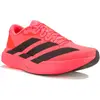 Image de adidas adizero Evo SL chaussures homme Rose 43.1/3