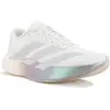 Image de adidas adizero Evo SL Chaussures femme Blanc 38.2/3