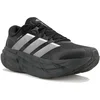 Image de adidas Adistar 5 chaussures homme Noir 41.1/3