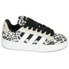 Image de Baskets basses adidas  GC ALPHA SK8