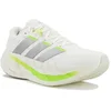 Image de adidas Adistar 5 chaussures homme Blanc 44